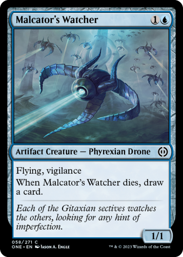 Malcator's Watcher.png