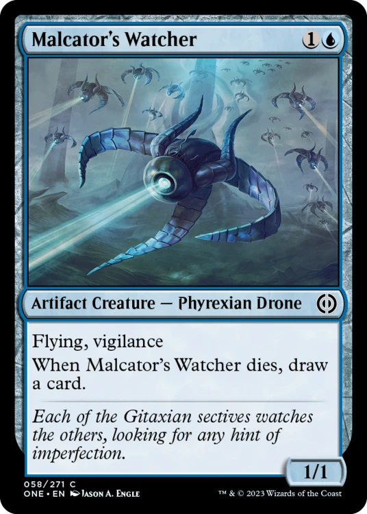 Malcator's Watcher.png