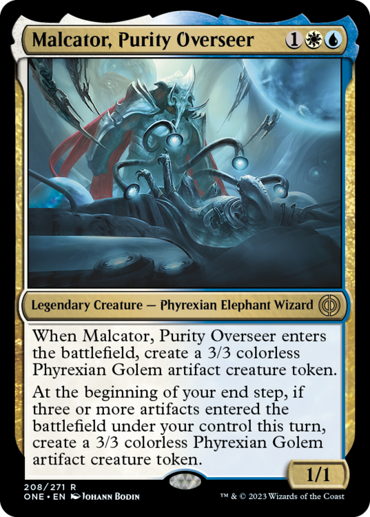 Malcator, Purity Overseer.png