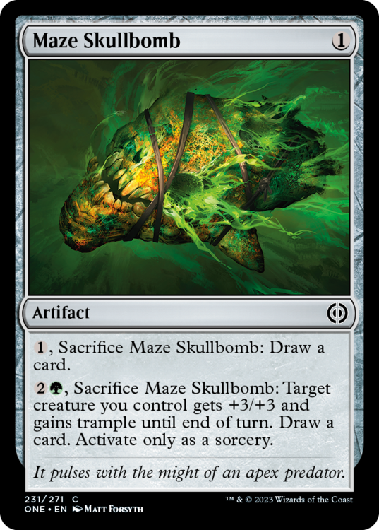 Maze Skullbomb.png