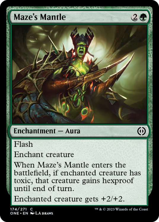 Maze's Mantle.png