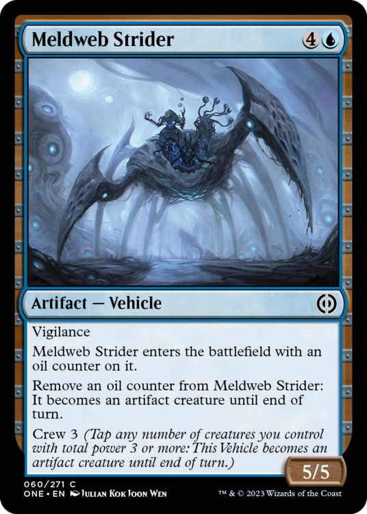 Meldweb Strider.png
