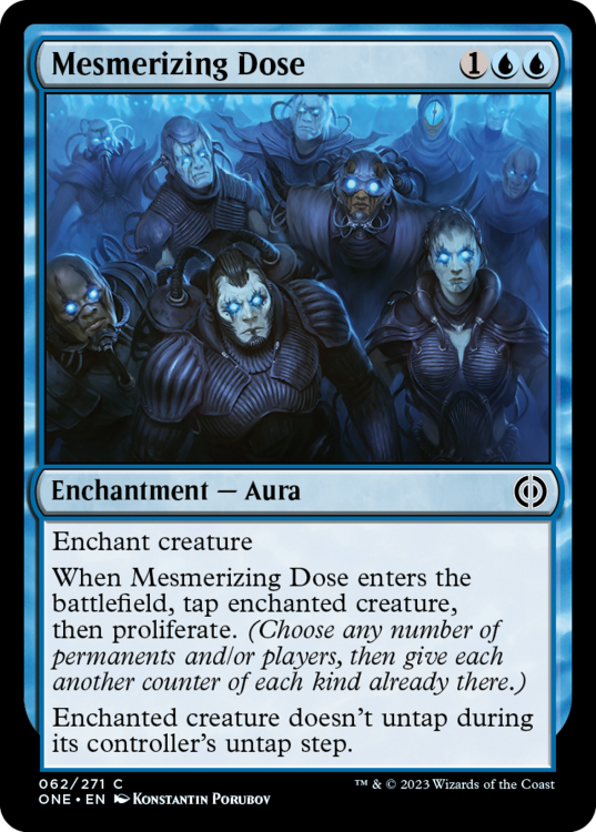 Mesmerizing Dose.png