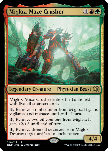 Migloz, Maze Crusher.png