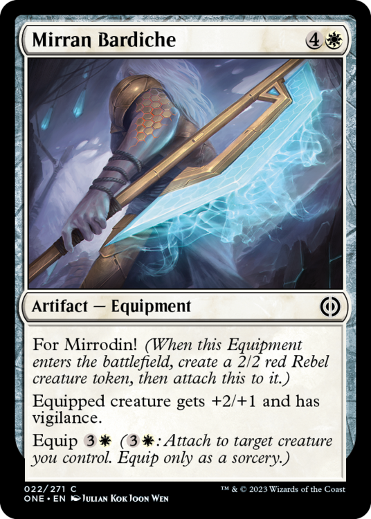 Mirran Bardiche.png