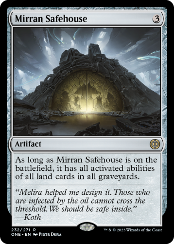 Mirran Safehouse.png
