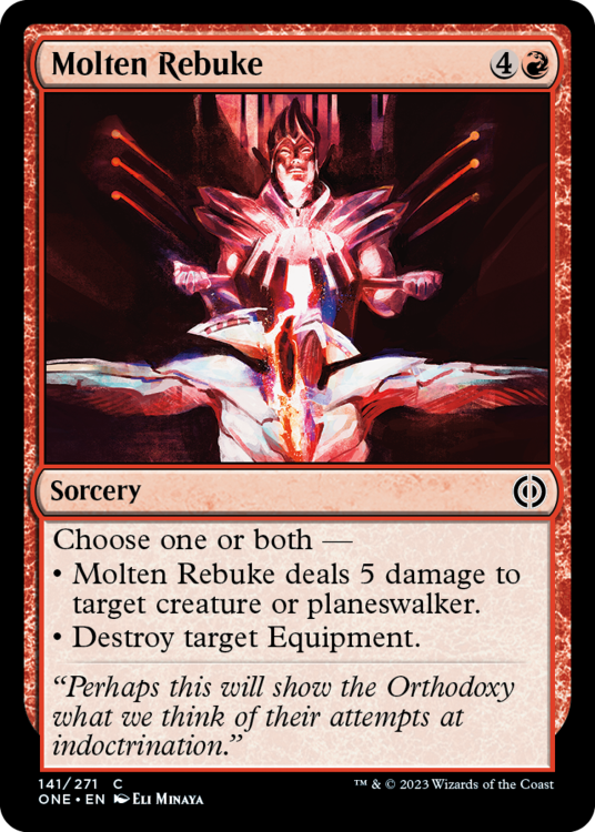 Molten Rebuke.png