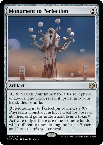 Monument to Perfection.png