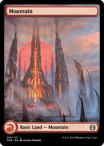 Mountain 265 (V.1).png