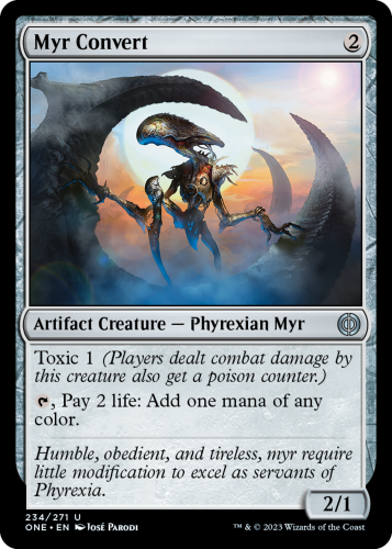 Myr Convert.png
