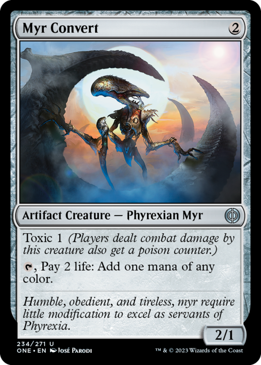 Myr Convert.png