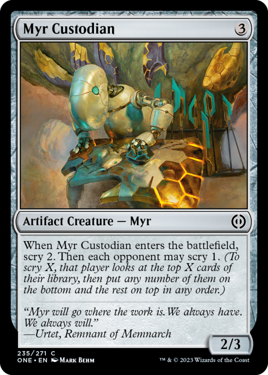 Myr Custodian.png