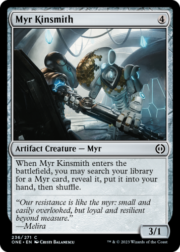 Myr Kinsmith.png