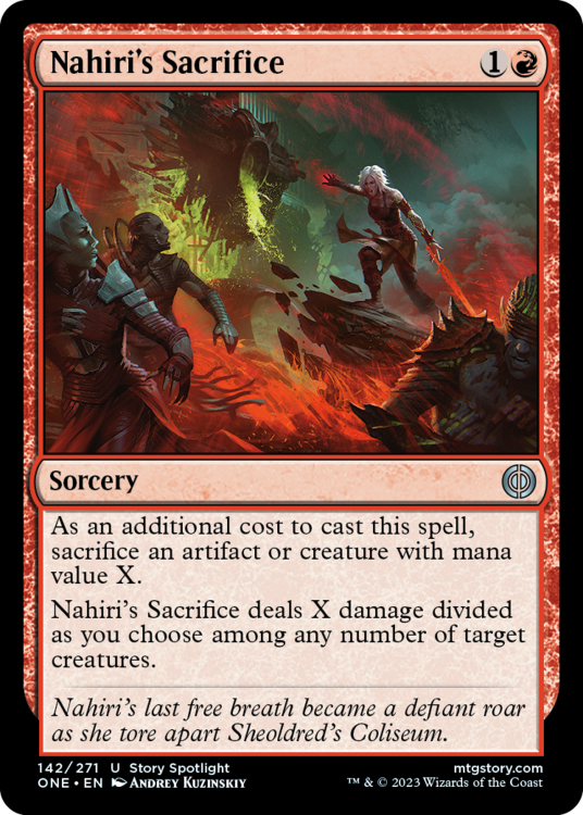 Nahiri's Sacrifice.png