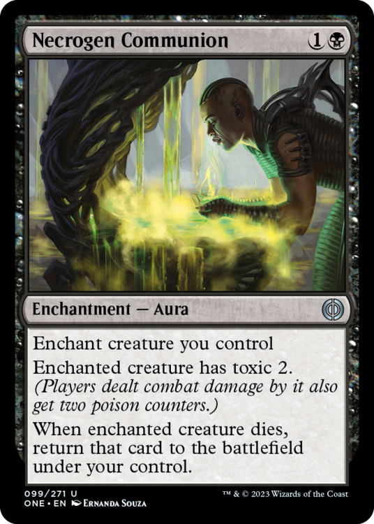 Necrogen Communion.png