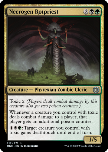 Necrogen Rotpriest.png