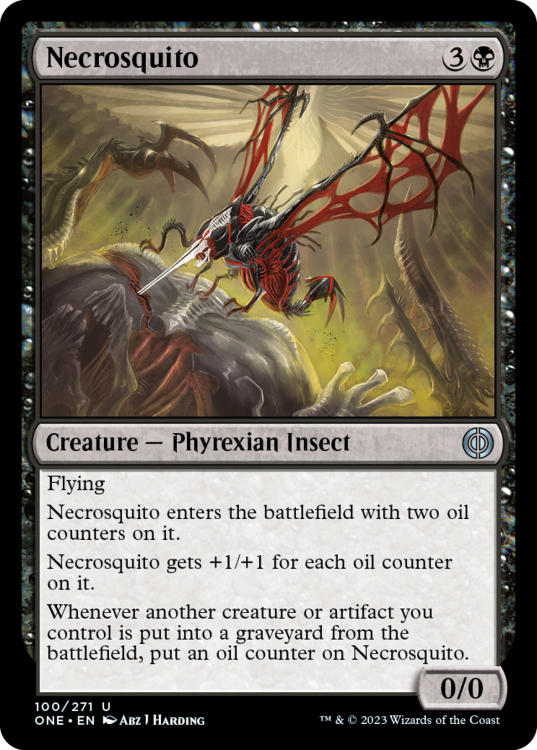Necrosquito.png
