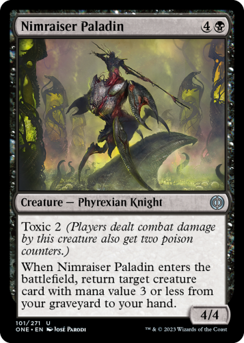 Nimraiser Paladin.png