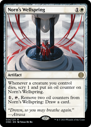 Norn's Wellspring.png