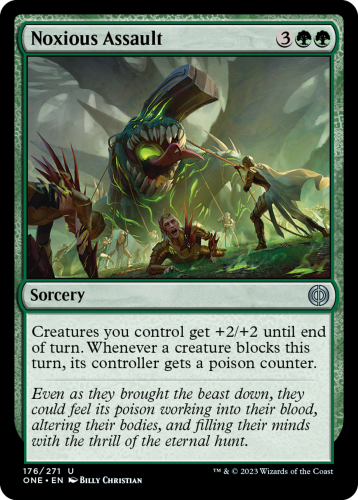 Noxious Assault.png