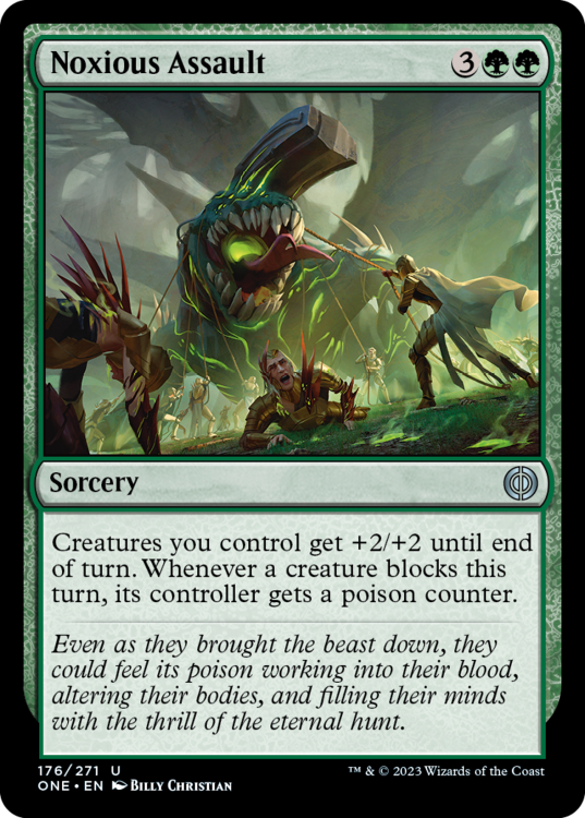 Noxious Assault.png