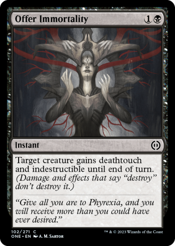 Offer Immortality.png