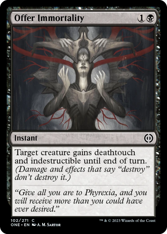 Offer Immortality.png