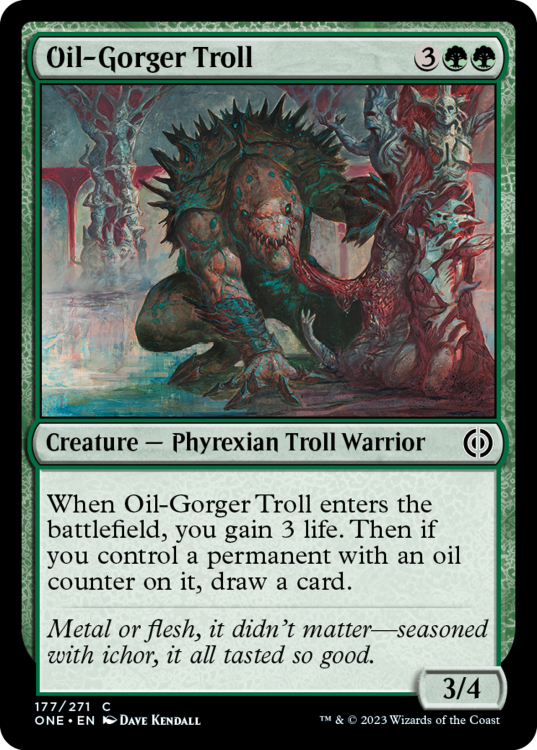 Oil-Gorger Troll.png