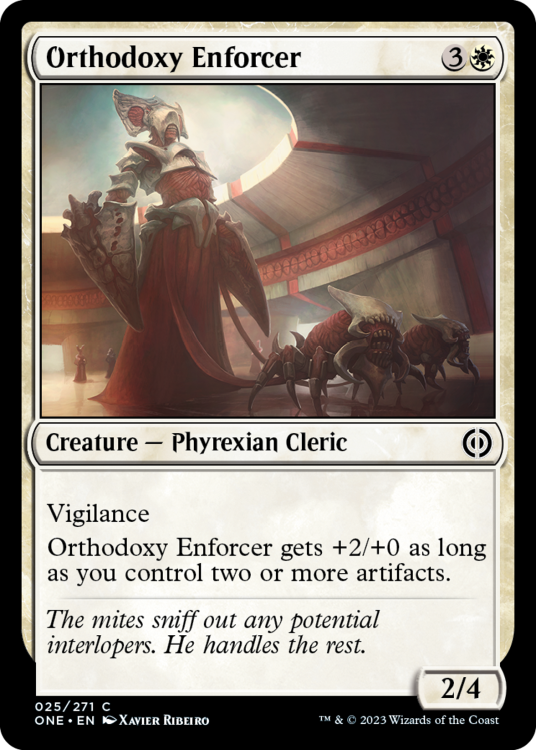 Orthodoxy Enforcer.png