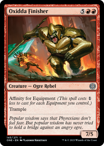 Oxidda Finisher.png