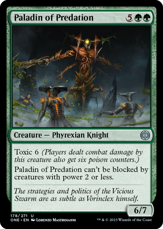 Paladin of Predation.png