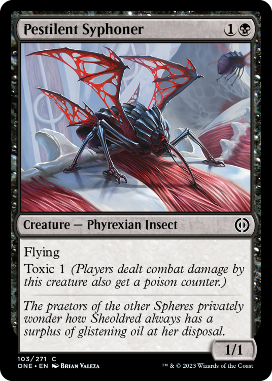 Pestilent Syphoner.png