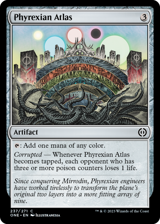 Phyrexian Atlas.png