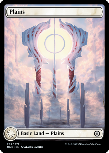 Plains 262 (V.1).png