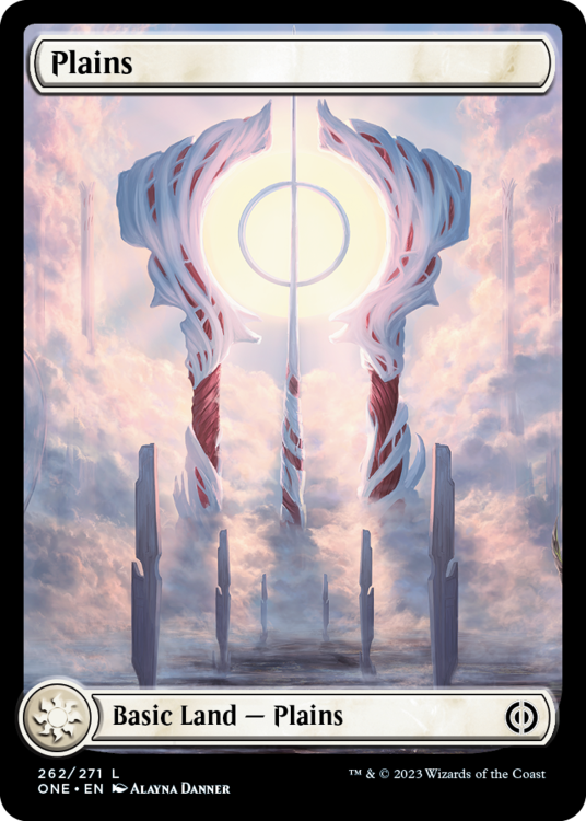 Plains 262 (V.1).png