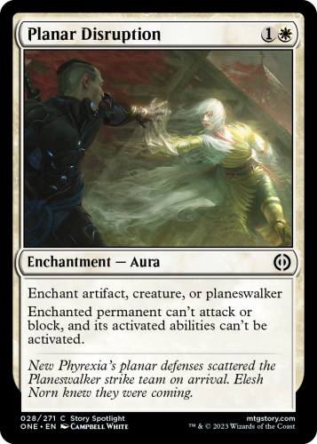 Planar Disruption.png