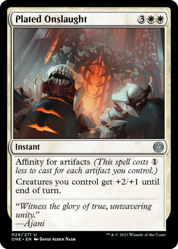 Plated Onslaught.png