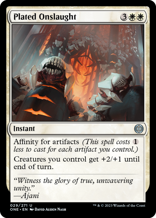 Plated Onslaught.png