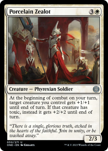 Porcelain Zealot.png