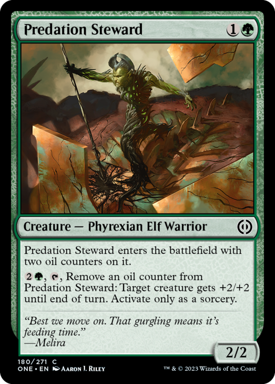 Predation Steward.png