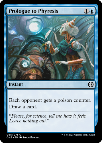 Prologue to Phyresis.png