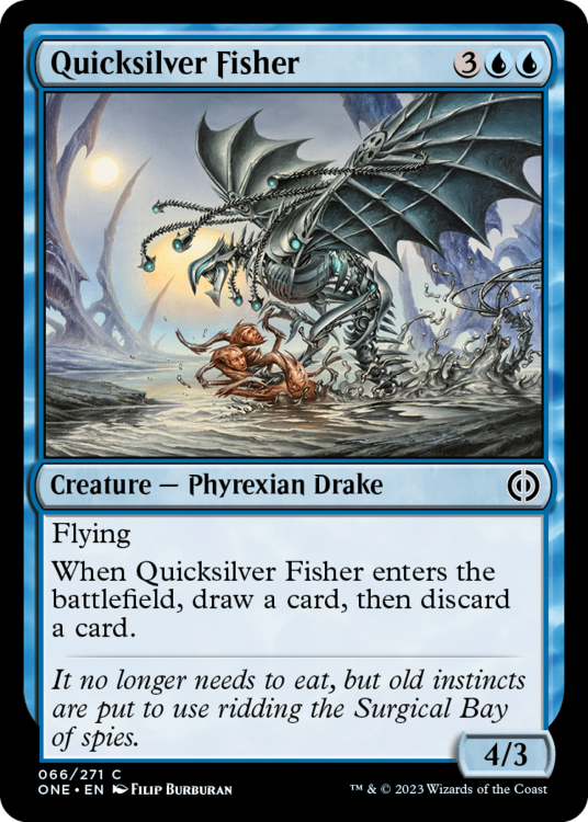 Quicksilver Fisher.png