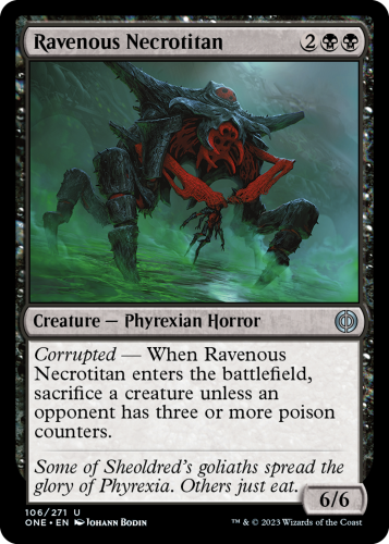 Ravenous Necrotitan.png