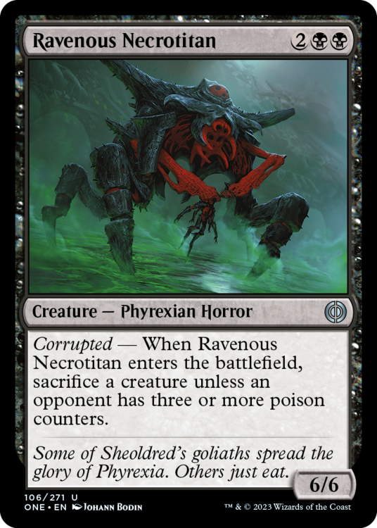 Ravenous Necrotitan.png