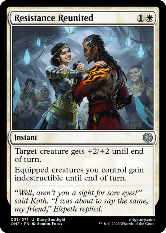 Resistance Reunited.png