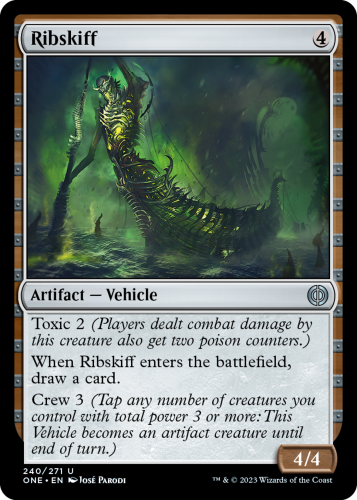 Ribskiff.png