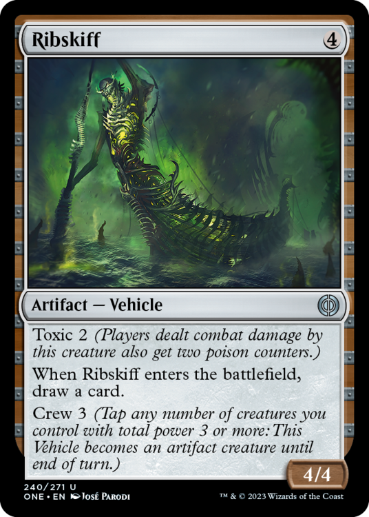 Ribskiff.png