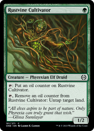 Rustvine Cultivator.png