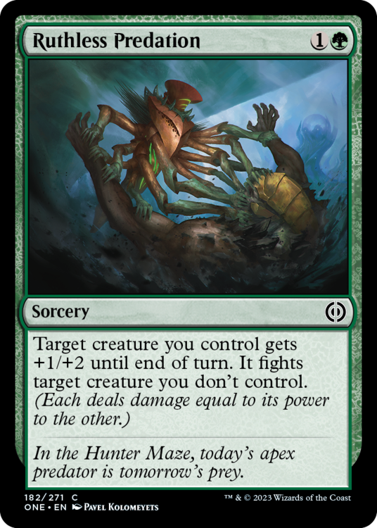 Ruthless Predation.png