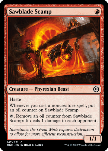 Sawblade Scamp.png